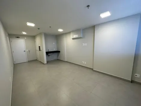 Sala Comercial para Locação em Dourados-MS