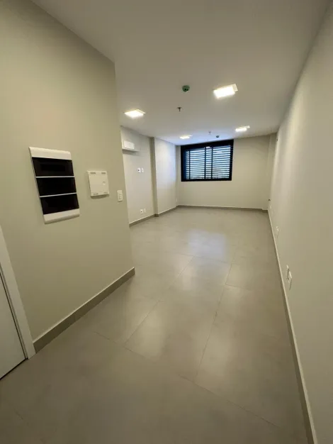 Sala Comercial para Locação em Dourados-MS