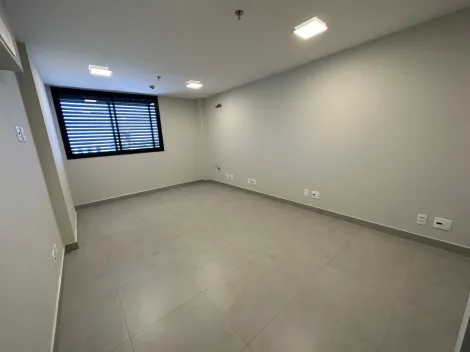 Sala Comercial para Locação em Dourados-MS