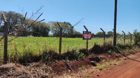 imagem 2 - Chácara Lote n.º  24- situado na Chácaras Califórnia imagem 2 - Chácara Lote n.º  24- situado na Chácaras Califórnia
