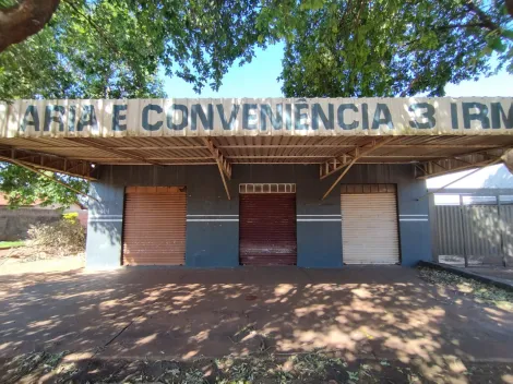 imagem 1 - Salão Comercial para locação em Dourados - MS imagem 1 - Salão Comercial para locação em Dourados - MS