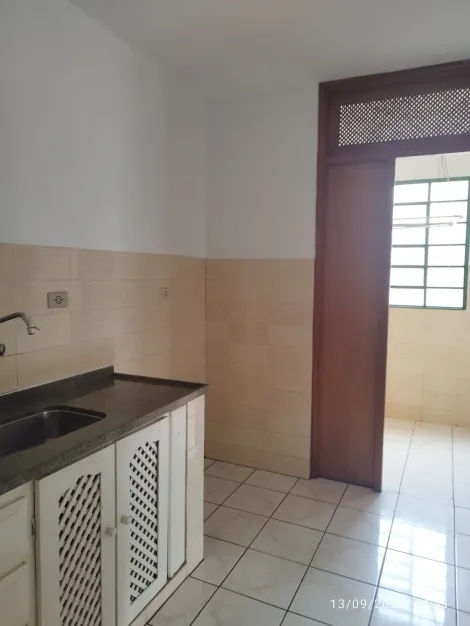 imagem 1 - Apartamento Residencial Rio Branco- Apto 32 - Bloco B - 4.º Andar imagem 1 - Apartamento Residencial Rio Branco- Apto 32 - Bloco B - 4.º Andar
