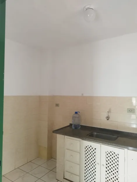 imagem 2 - Apartamento Residencial Rio Branco- Apto 32 - Bloco B - 4.º Andar imagem 2 - Apartamento Residencial Rio Branco- Apto 32 - Bloco B - 4.º Andar