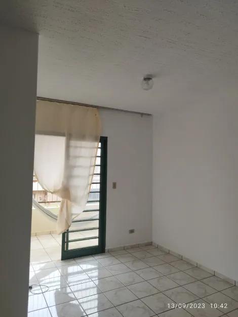 imagem 3 - Apartamento Residencial Rio Branco- Apto 32 - Bloco B - 4.º Andar imagem 3 - Apartamento Residencial Rio Branco- Apto 32 - Bloco B - 4.º Andar