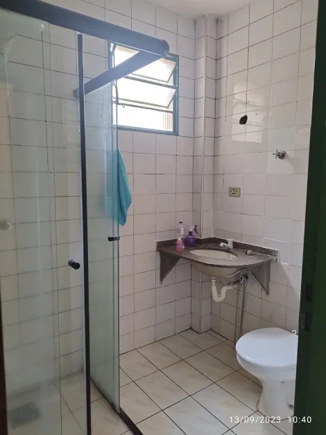 imagem 5 - Apartamento Residencial Rio Branco- Apto 32 - Bloco B - 4.º Andar imagem 5 - Apartamento Residencial Rio Branco- Apto 32 - Bloco B - 4.º Andar