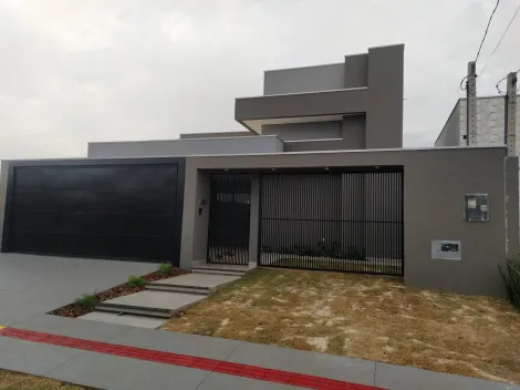 imagem 2 - Casa - Padrão imagem 2 - Casa - Padrão