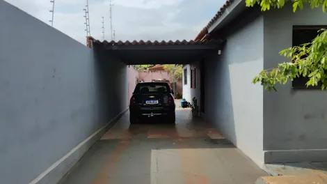 imagem 2 - Imóvel residencial rua Carlos Ribeiro Garcete 2820- Terra Roxa I imagem 2 - Imóvel residencial rua Carlos Ribeiro Garcete 2820- Terra Roxa I