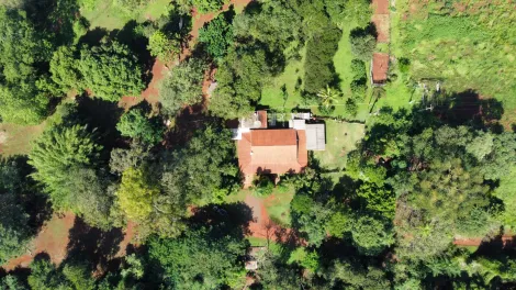 imagem 1 - Chácara na rua Nelson de Matos - zona rural imagem 1 - Chácara na rua Nelson de Matos - zona rural