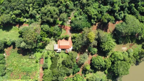 imagem 4 - Chácara na rua Nelson de Matos - zona rural imagem 4 - Chácara na rua Nelson de Matos - zona rural