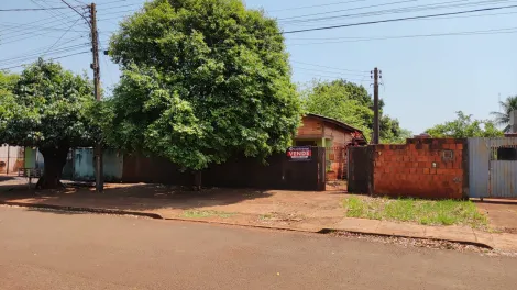 imagem 1 - Terreno - Padrão imagem 1 - Terreno - Padrão