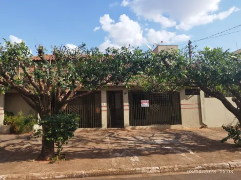 imagem 2 - Imóvel residencial na rua Major Capilé, 750- Vila Rui Barbosa imagem 2 - Imóvel residencial na rua Major Capilé, 750- Vila Rui Barbosa