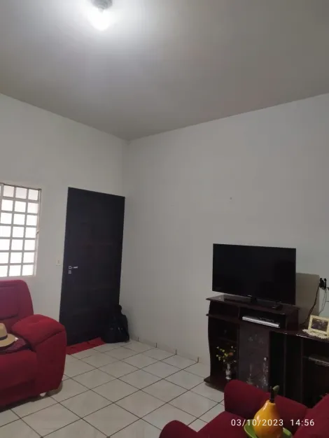 imagem 5 - Imóvel residencial na rua Major Capilé, 750- Vila Rui Barbosa imagem 5 - Imóvel residencial na rua Major Capilé, 750- Vila Rui Barbosa
