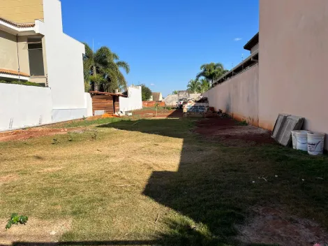 imagem 1 - Terreno na rua Austria - Lote 19 Quadra 12- Alto das Paineiras imagem 1 - Terreno na rua Austria - Lote 19 Quadra 12- Alto das Paineiras