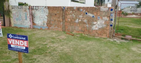 imagem 3 - Terreno na rua Austria - Lote 19 Quadra 12- Alto das Paineiras imagem 3 - Terreno na rua Austria - Lote 19 Quadra 12- Alto das Paineiras