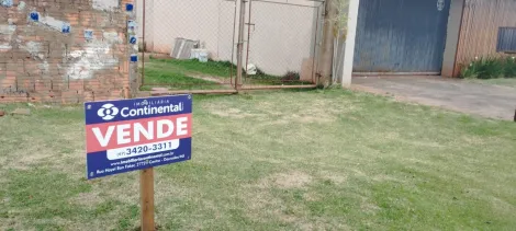 imagem 4 - Terreno na rua Austria - Lote 19 Quadra 12- Alto das Paineiras imagem 4 - Terreno na rua Austria - Lote 19 Quadra 12- Alto das Paineiras