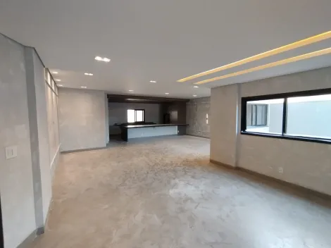 imagem 3 - Apartamento para locação em Dourados-MS. imagem 3 - Apartamento para locação em Dourados-MS.