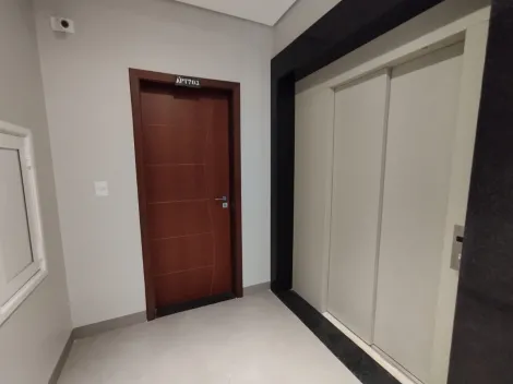imagem 4 - Apartamento para locação em Dourados-MS. imagem 4 - Apartamento para locação em Dourados-MS.