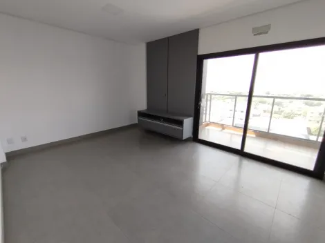 imagem 5 - Apartamento para locação em Dourados-MS. imagem 5 - Apartamento para locação em Dourados-MS.