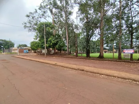 Alugar Terreno / Padrão em Dourados. apenas R$ 3.900.000,00