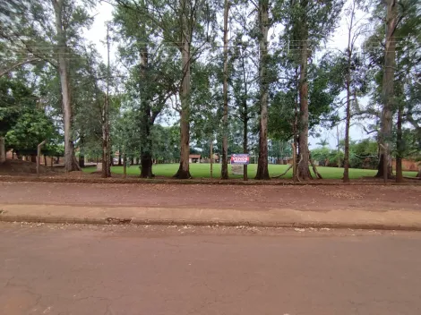 imagem 2 - Venda Terrenos Jardim Eldorado imagem 2 - Venda Terrenos Jardim Eldorado