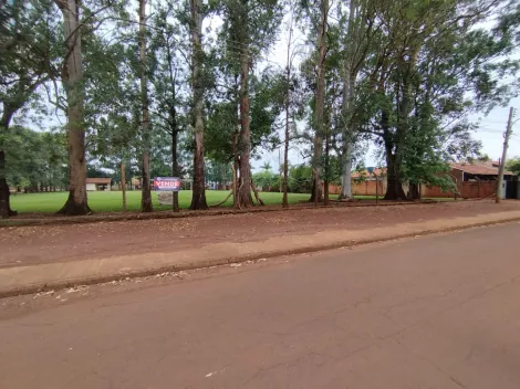 imagem 3 - Venda Terrenos Jardim Eldorado imagem 3 - Venda Terrenos Jardim Eldorado