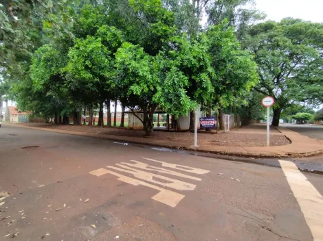imagem 5 - Venda Terrenos Jardim Eldorado imagem 5 - Venda Terrenos Jardim Eldorado