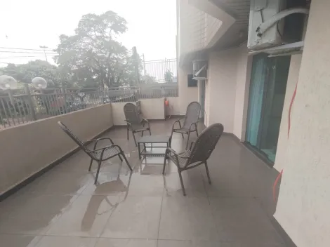 imagem 2 - Apartamento - Padrão imagem 2 - Apartamento - Padrão