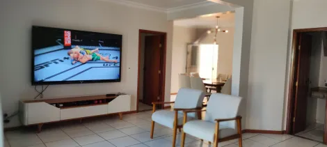 imagem 4 - Apartamento - Padrão imagem 4 - Apartamento - Padrão