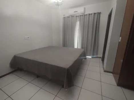 imagem 5 - Apartamento - Padrão imagem 5 - Apartamento - Padrão