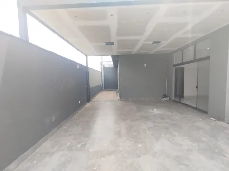 Casa Residencial para Locação em Dourados-MS