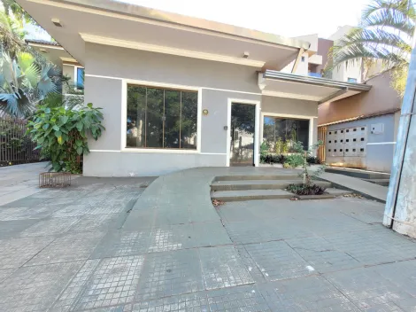 imagem 2 - Comercial - Sala imagem 2 - Comercial - Sala