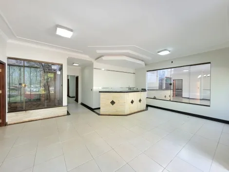 imagem 3 - Comercial - Sala imagem 3 - Comercial - Sala