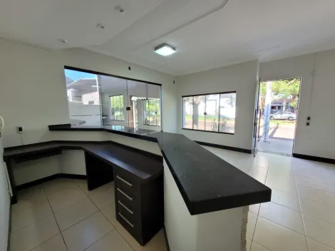 imagem 4 - Comercial - Sala imagem 4 - Comercial - Sala