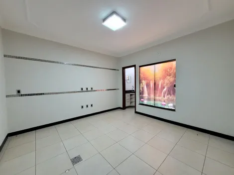 imagem 5 - Comercial - Sala imagem 5 - Comercial - Sala