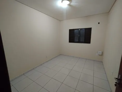 Casa Residencial para Locação em Dourados-MS