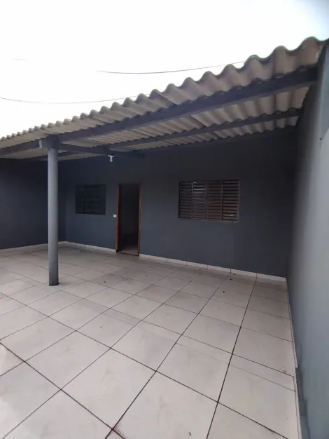 Casas à venda na rua Purcino Felix dos Santos, 3845 (Casa 01, Casa 02 e Casa 03)- Jardim Ipiranga