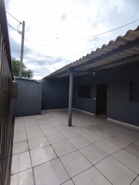 Casas à venda na rua Purcino Felix dos Santos, 3845 (Casa 01, Casa 02 e Casa 03)- Jardim Ipiranga