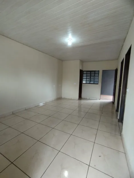 imagem 4 - Casa - Padrão imagem 4 - Casa - Padrão