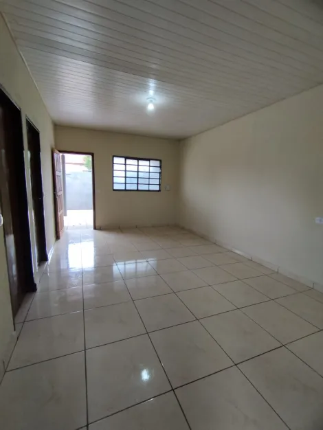 imagem 5 - Casa - Padrão imagem 5 - Casa - Padrão