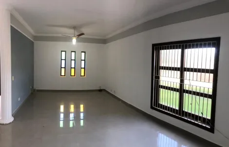 Casa Residencial para Locação em Dourados-MS