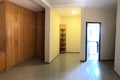 Casa Residencial para Locação em Dourados-MS