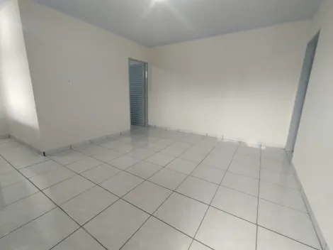 Casa Residencial para Locação em Dourados-MS