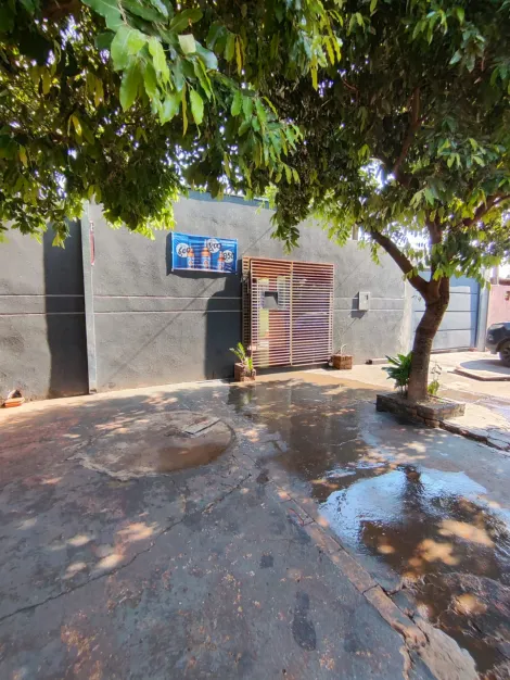 Alugar Casa / Padrão em Dourados. apenas R$ 500.000,00