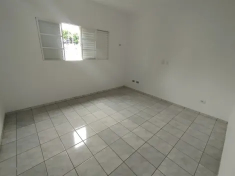 Casa Residencial para Locação em Dourados-MS