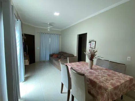 Casa Residencial para Locação em Dourados-MS