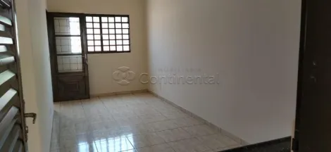 Casa Residencial para Locação em Dourados-MS