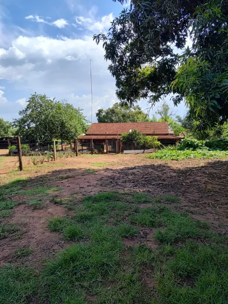 Dourados Zona Rural Rural Venda R$1.500.000,00 