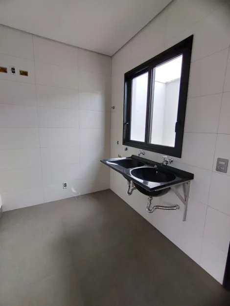 imagem 2 - Imóvel residencial em condomínio fechado - Rua Porto Real, 104- Porto Madero imagem 2 - Imóvel residencial em condomínio fechado - Rua Porto Real, 104- Porto Madero