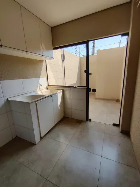 imagem 4 - Casa - Padrão imagem 4 - Casa - Padrão