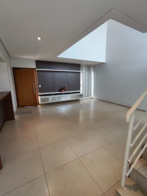 imagem 5 - Casa - Padrão imagem 5 - Casa - Padrão